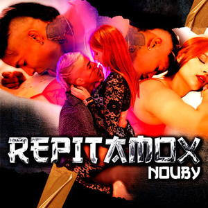 REPITAMOX (Explicit)