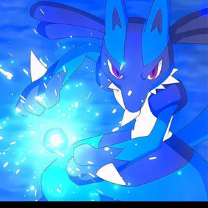 Blast off (feat. BABY AP)