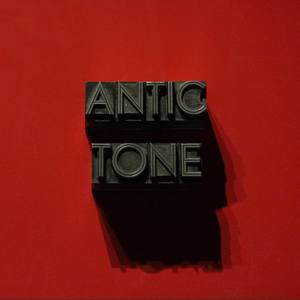 Antic Tone II