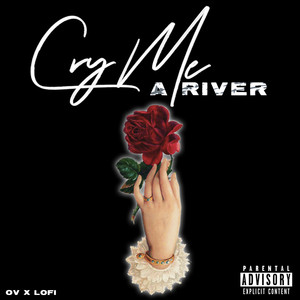 Cry Me a River (Explicit)