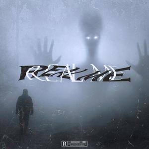 Real Me (2020) (feat. Chief Lovelly)封面