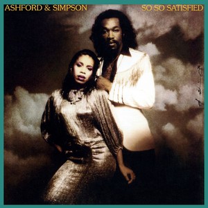 Tried, Tested And Found True