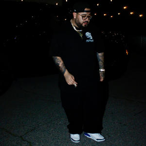 Lying in tha booth (Explicit)