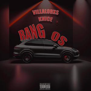 RANGOS (feat. Villalobxs) [Explicit]