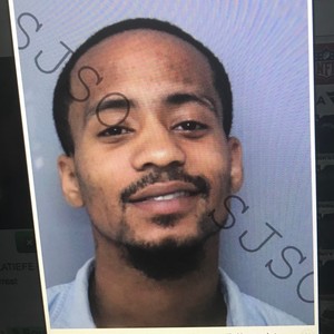 Get Ahead (Explicit)