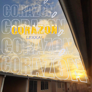 Corazøn