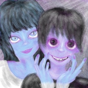 как же ты выбрался, акирогава (Remix|Explicit)