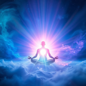 Pure Light