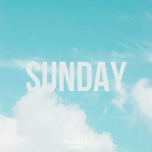 sunday