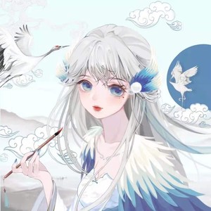 风恋歌