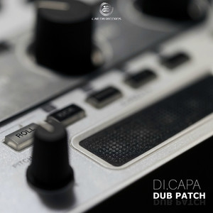 Dub Patch