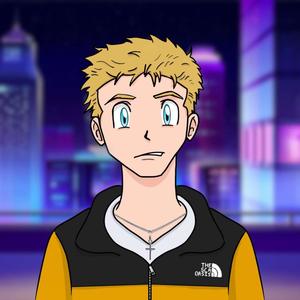 For The Night (Explicit)