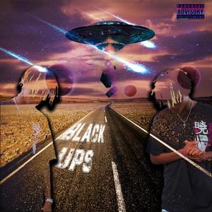 Confuso (feat. Jay OTF & Lucid Chris) (Explicit)