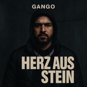 Herz Aus Stein (Explicit)