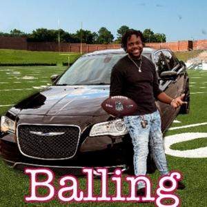 Balling (Explicit)