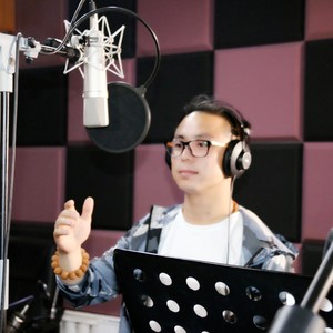 探病 乔盼 王三娥