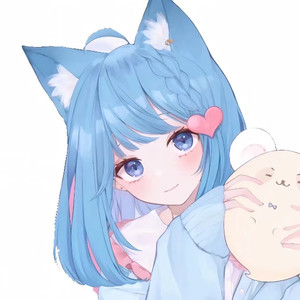 等你的季节-鹿星结