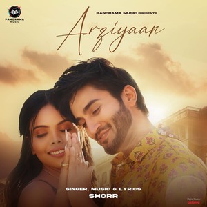 Arziyaan