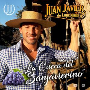 La Cueca del Sanjavierino