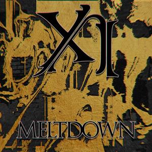 ACMD (feat. Cee Reality)