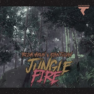 Jungle Fire
