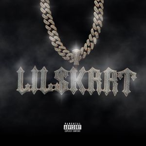 Desnudarte (Explicit)