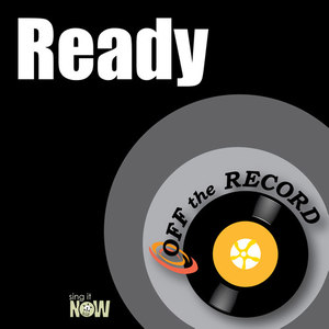 Ready (Explicit)