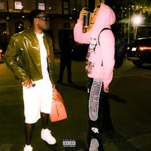 Do You Miss Me ? (Explicit)