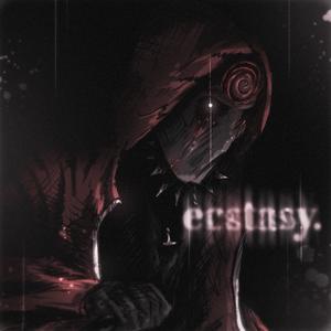 ecstasy. (Explicit)