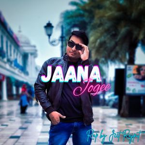 Jaana