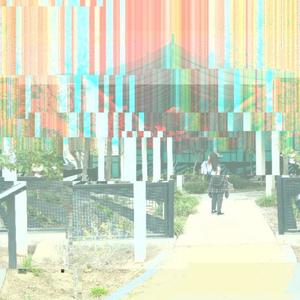 Know What's Real(feat. wethher) (Explicit)