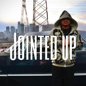 Jointed up (Explicit)