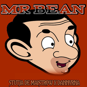 Mr Bean