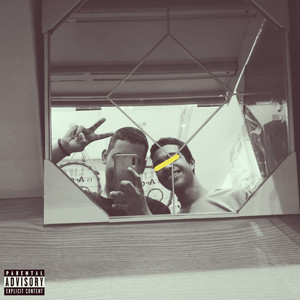 WE MADE IT (Explicit)