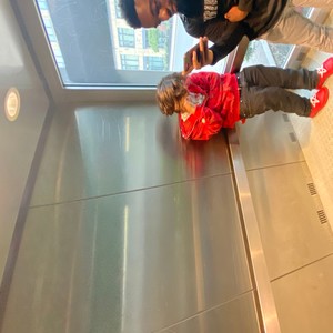 Revenge! (feat. xopsyche) (Explicit)