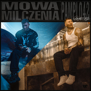 MOWA MILCZENIA (Explicit)