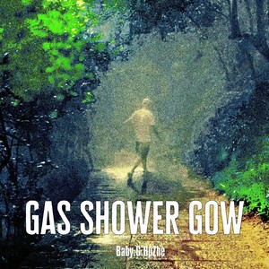 美杜莎-Baby.G.HμZhe