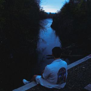 Define Your Wealth (Explicit)