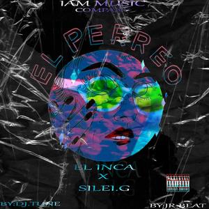 PERREO (feat. SILIEY.G)