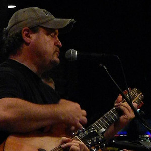 Grandma Got Delivered from a Demon