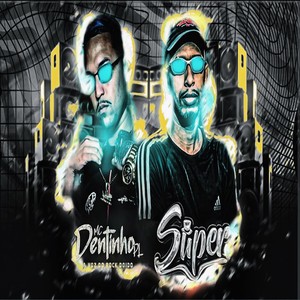 PANICO E TERROR (ROCKDOIDO) (REMIX|Explicit)