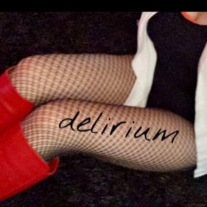 Delirium