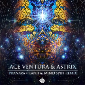 Pranava (Ranji & Mind Spin Remix)