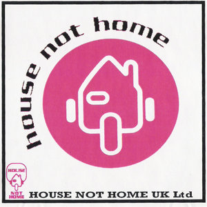 House Not Home Compilation - Tribal Remix