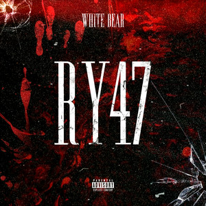 Ry47 (Explicit)