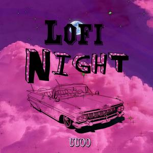 Lofi Night