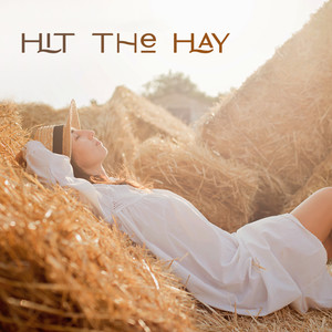 Hit the Hay