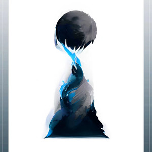 Freaked (Queue Edit)