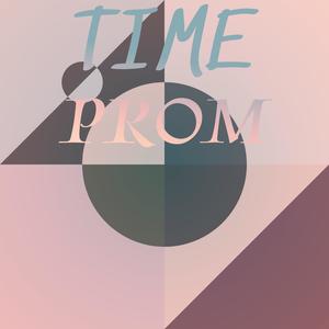 Time Prom