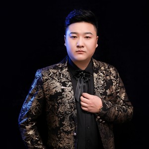 上辈子你也是我的新娘